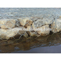 100x120mm Maccaferri Gabion For Sale